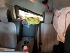 2013 Gmc Terrain Slt за продажба в Franklin, WI - Rollover