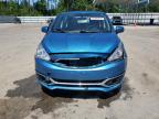 2019 Mitsubishi Mirage Es for Sale in Harleyville, SC - Front End