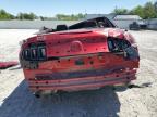 2014 Ford Mustang  for Sale in Walton, KY - All Over