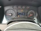 2010 Ford F150  for Sale in Exeter, RI - Rear End