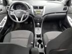 2012 Hyundai Accent Gls for Sale in Windham, ME - Front End
