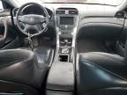 2005 Acura Tl  for Sale in Dunn, NC - Side