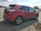 Riverview, FL에서 판매 중인 2015 Ford Edge Titanium   - Front End