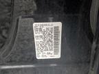 2010 Nissan Murano S продається в Ham Lake, MN - Burn