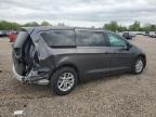 2023 Chrysler Voyager Lx for Sale in Central Square, NY - Rear End