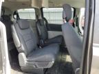 2010 Dodge Grand Caravan Crew na sprzedaż w Fort Wayne, IN - Front End