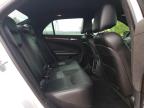 2014 CHRYSLER 300  for sale at Copart ON - LONDON