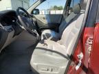 2001 Toyota Highlander  for Sale in Nampa, ID - Front End