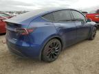 2021 Tesla Model Y  for Sale in Elgin, IL - Front End