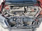 2018 Nissan Rogue S იყიდება New Braunfels-ში, TX - Front End