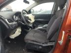 Fredericksburg, VA에서 판매 중인 2012 Dodge Journey Se - Front End