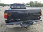 2004 Toyota Tundra Access Cab Sr5 for Sale in Spartanburg, SC - All Over
