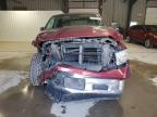 2018 Ram 1500 Slt de vânzare în West Mifflin, PA - Front End