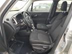 2017 Jeep Renegade Latitude for Sale in Elgin, IL - Front End