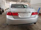 2015 Honda Accord Lx for Sale in Ham Lake, MN - Front End
