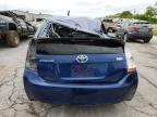 2010 Toyota Prius  na sprzedaż w Rogersville, MO - Top/Roof