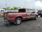 Riverview, FL에서 판매 중인 1999 Chevrolet Silverado C1500 - Rear End