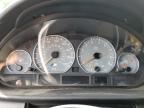 Riverview, FL에서 판매 중인 2002 Bmw M3  - Front End