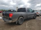 2006 Nissan Titan Xe იყიდება Kansas City-ში, KS - Side