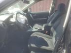 Hueytown, AL에서 판매 중인 2012 Nissan Rogue S   - Front End