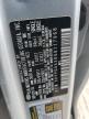 2016 Kia Sorento Lx продається в West Palm Beach, FL - Front End