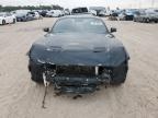 2021 Ford Mustang  for Sale in Houston, TX - Front End