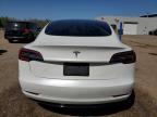 2023 TESLA MODEL 3    for sale at Copart ON - COOKSTOWN