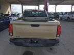 2024 Chevrolet Colorado  for Sale in Wilmer, TX - Side