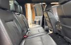 2011 Ford F250 Super Duty for Sale in Florence, MS - Normal Wear