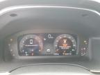 2023 Acura Integra A-Spec Tech for Sale in Fairburn, GA - All Over