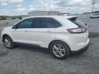 2015 Ford Edge Sel   للبيع في Gastonia، NC - Rear End