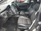 2015 Toyota Corolla L   للبيع في Magna، UT - Side