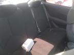 2010 Hyundai Accent Blue na sprzedaż w Antelope, CA - All Over