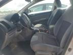 2007 Nissan Sentra 2.0 за продажба в Kansas City, KS - Front End