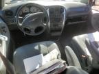 2005 Chrysler Town & Country Touring zu verkaufen in San Martin, CA - Front End
