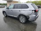 2020 Mitsubishi Outlander Es   for Sale in Exeter, RI - Rear End