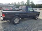 2000 Ford Ranger  for Sale in Concord, NC - Side