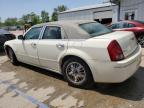 2007 Chrysler 300 Touring იყიდება Pekin-ში, IL - Front End