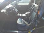 2012 Hyundai Genesis 3.8L   de vânzare în Gastonia, NC - Front End