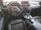 2019 Bmw 430I Gran Coupe for Sale in Hueytown, AL - Hail