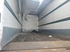 Elgin, IL에서 판매 중인 2007 Freightliner M2 106 Medium Duty - Top/Roof