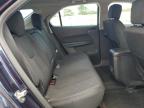 2015 Chevrolet Equinox Ls for Sale in Fort Pierce, FL - Mechanical