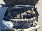2007 Saturn Ion Level 2 for Sale in Dunn, NC - Front End