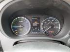 2022 Mitsubishi Outlander Sel en Venta en Mercedes, TX - Water/Flood
