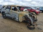 Mcfarland, WI에서 판매 중인 2023 Ford Explorer Police Interceptor - Burn