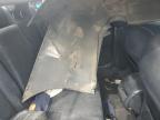 2010 Toyota Camry Base   იყიდება Florence-ში, MS - Rollover