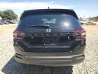 2023 Honda Pilot Lx   for Sale in Tanner, AL - Front End