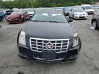 2012 Cadillac Cts Luxury Collection for Sale in Exeter, RI - Rear End