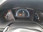 2019 Honda Civic Lx იყიდება Rancho Cucamonga-ში, CA - Front End