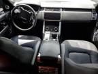 2018 Land Rover Range Rover Hse იყიდება Memphis-ში, TN - Side